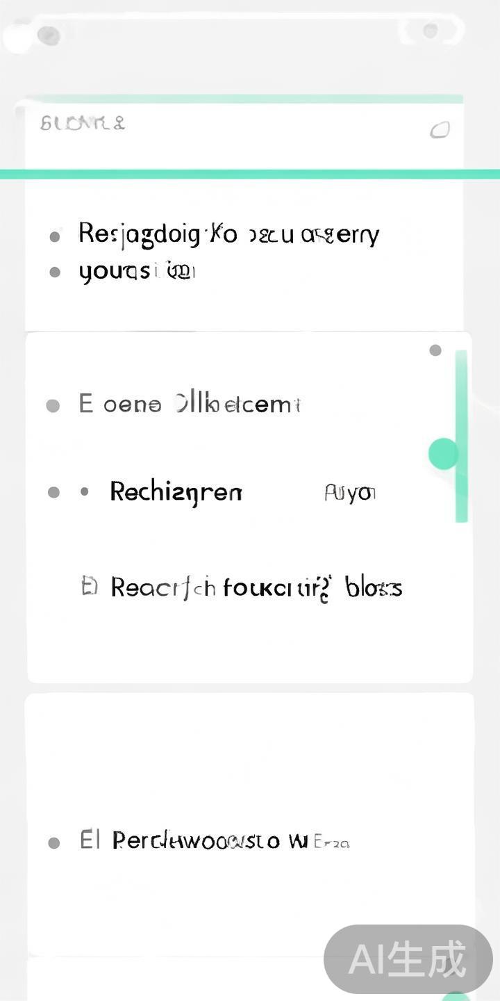 火狐电竞充值指南：详细流程及最实惠的充值方式推荐 