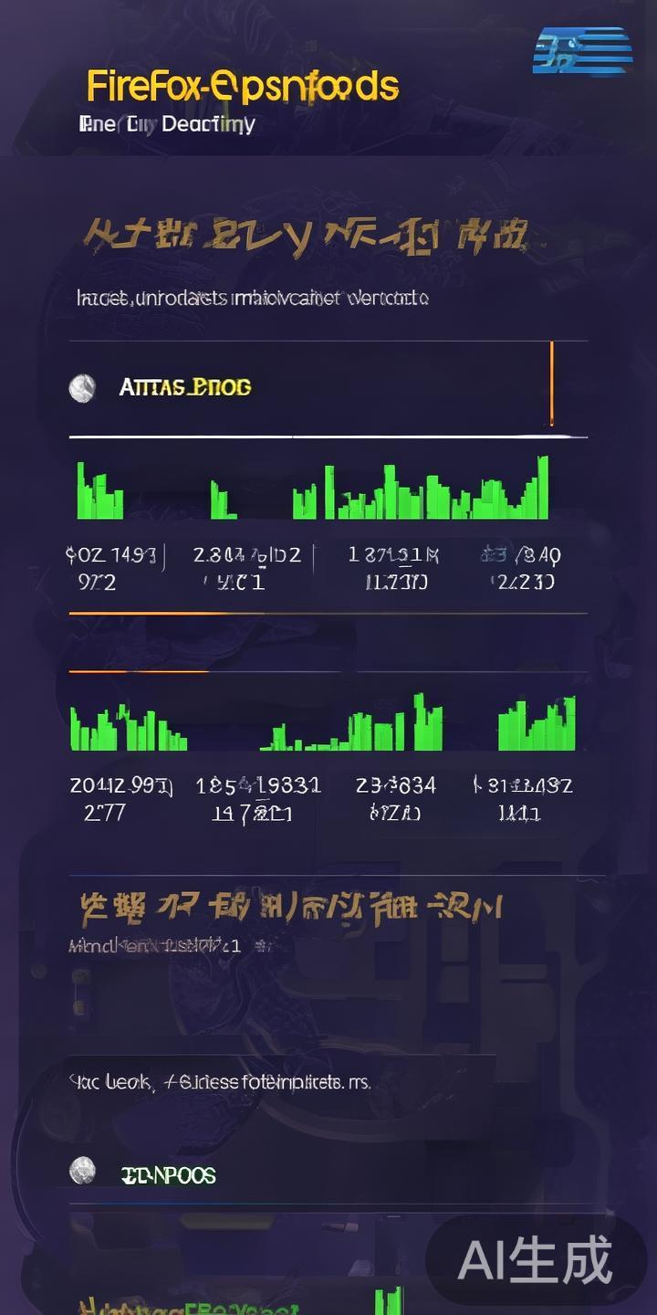 火狐电竞邀请码多少钱？最新价格详情全面解析 