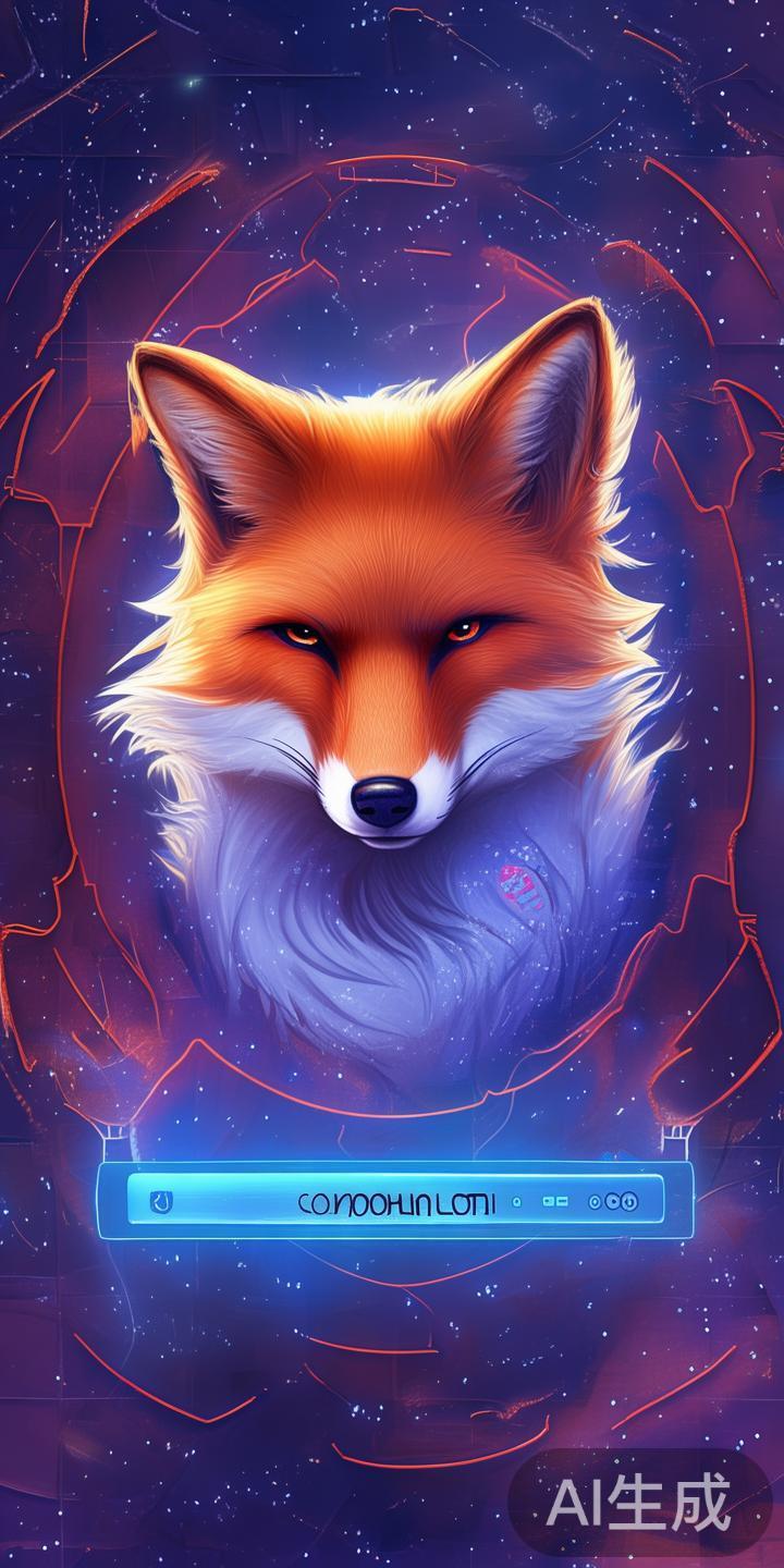 火狐电竞官网登录入口无法进入的原因分析与应对措施指南 