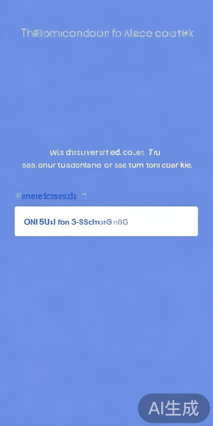 火狐电竞体育官网登录界面详细操作流程与常见问题解决方案指南 