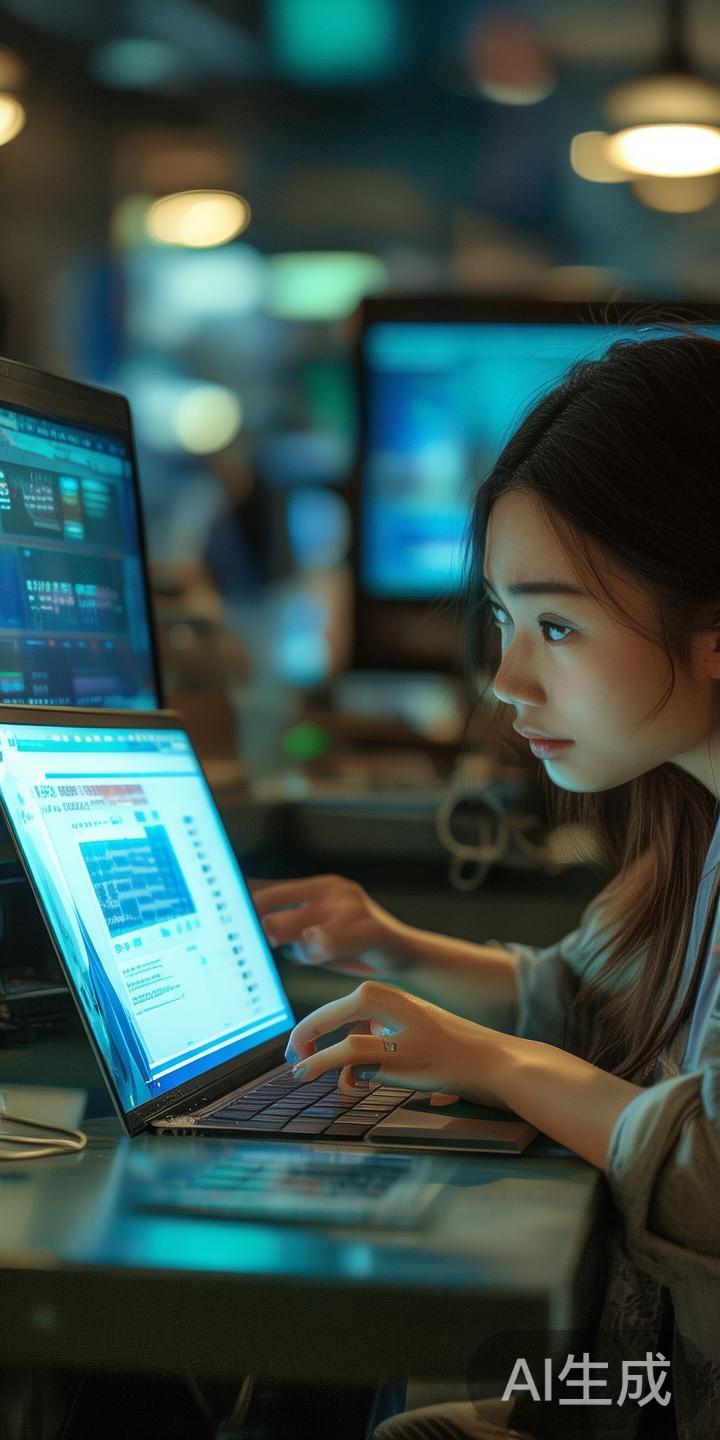 火狐电竞登录入口无法访问的原因分析与详细解决方案指南 