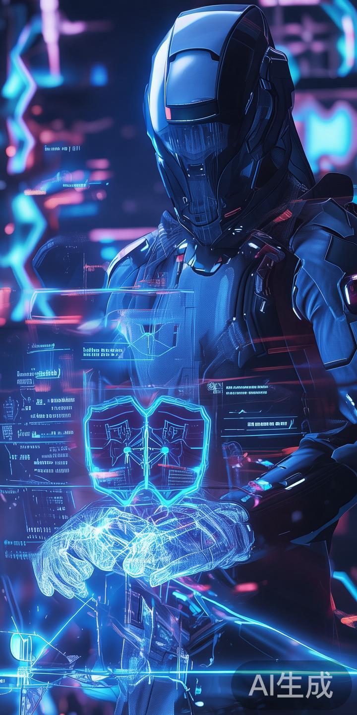 火狐电竞竞猜平台靠谱吗？专家为您详细分析与可信度指南 