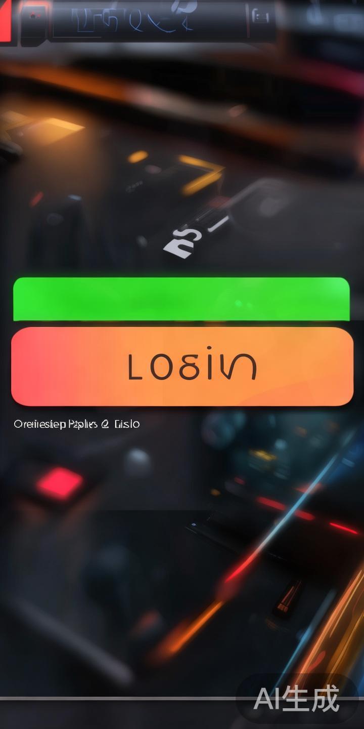 火狐电竞官方入口位置指南及快速登录方法解析 