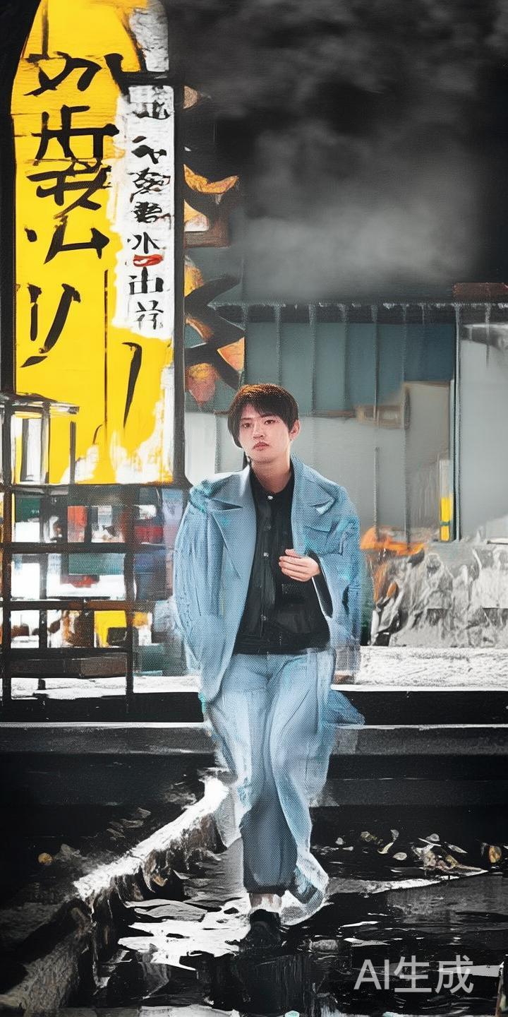 全面探索火狐电竞Max平台的丰富资源与精彩竞技体验 