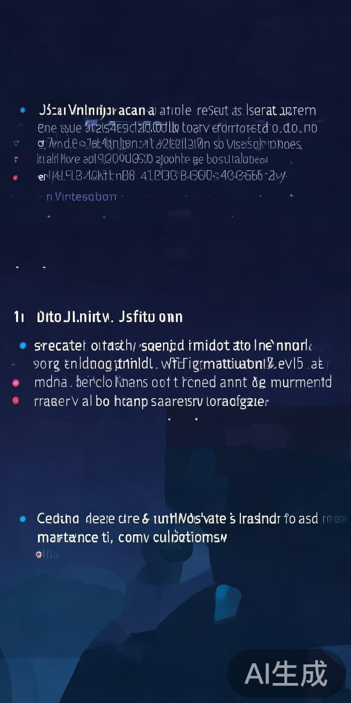 火狐电竞平台快速提现靠谱吗？多角度深入分析与实用建议 