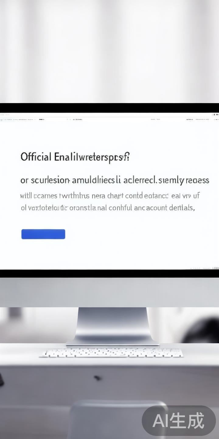 如何快速联系火狐电竞客服以获得专业帮助和支持方案 