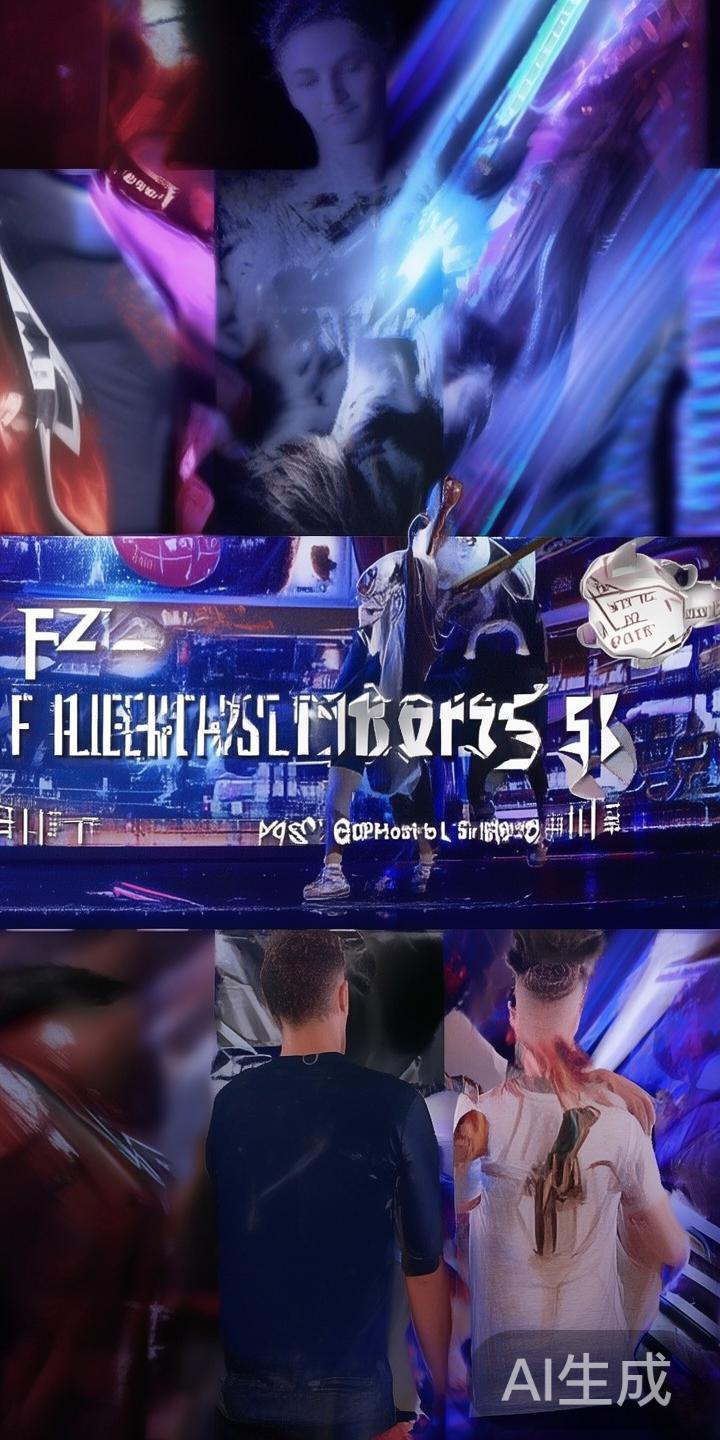 全面解析火狐电竞Game的核心玩法技巧与实战策略分享 