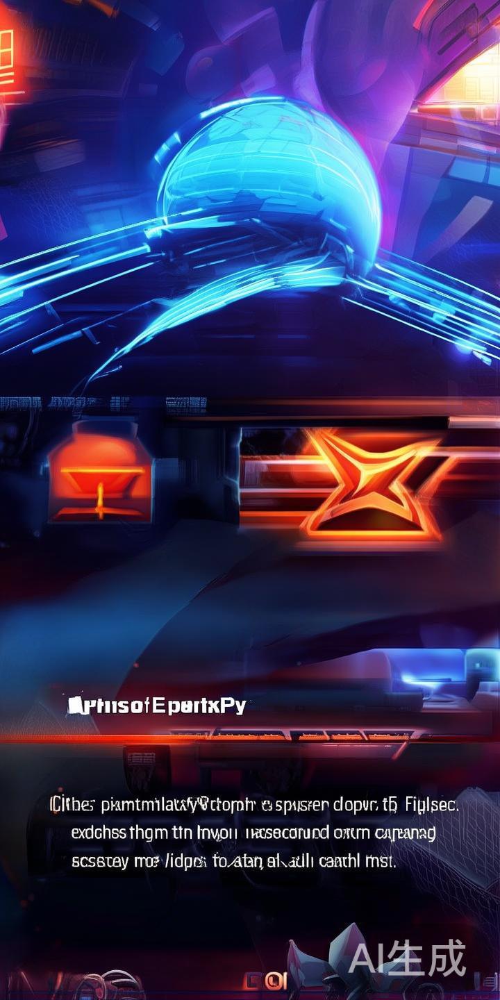 轻松掌握火狐电竞分享码查找步骤与技巧全面指南 