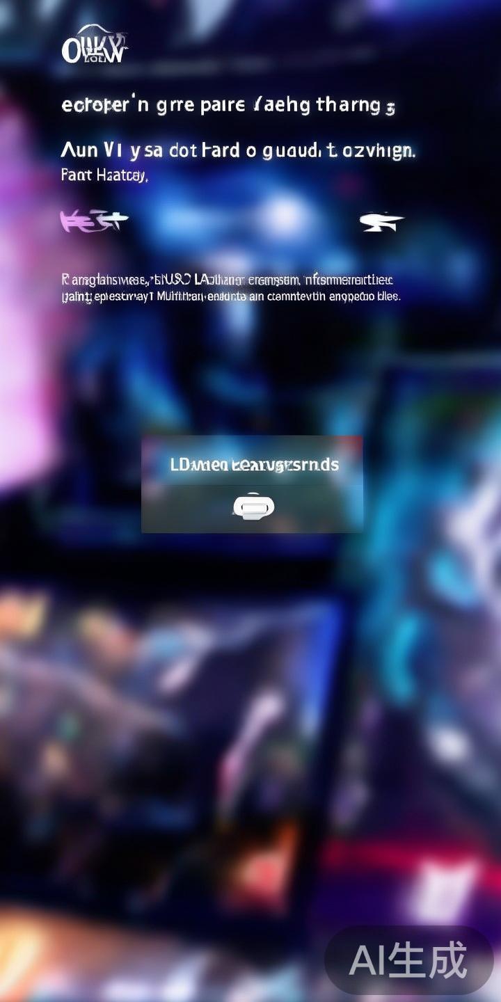 火狐电竞App全攻略：快速掌握赛事直播与竞猜操作技巧 