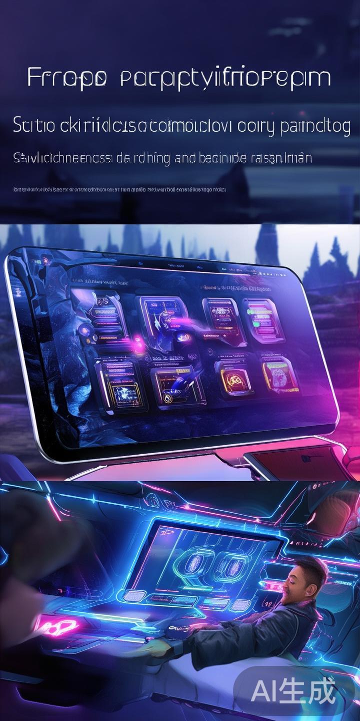 火狐电竞真假查询系统的优势分析及其在电竞行业中的广阔应用前景 