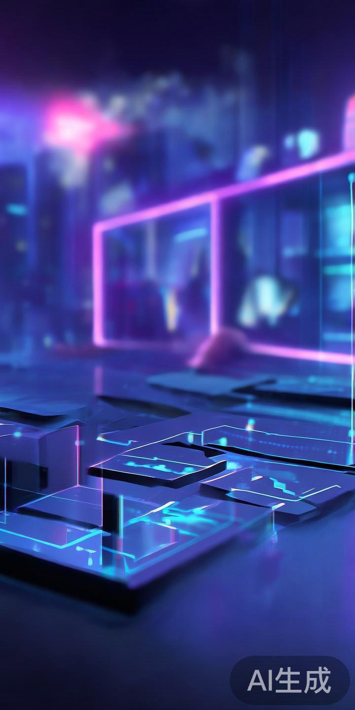 火狐电竞平台全面评测：优势与不足深度解析 