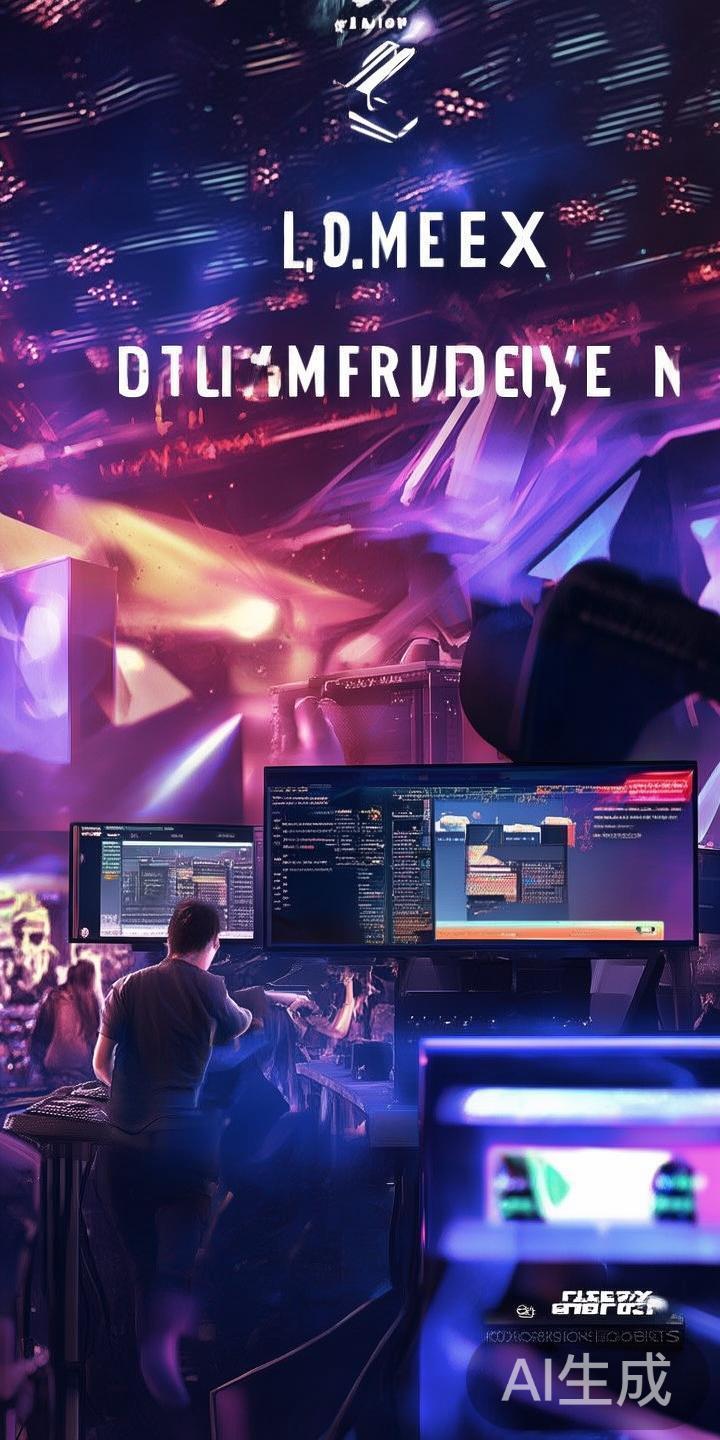 如何快速领取火狐电竞优惠券，轻松享受丰富优惠活动 