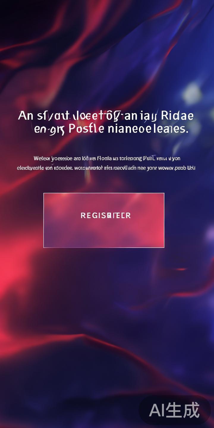 火狐电竞首页官网注册流程详解及玩家登录攻略全攻略 