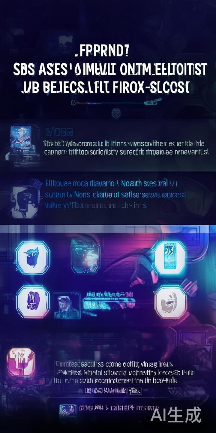 遇到火狐电竞拒绝提现怎么办？这几招教你轻松应对！ 