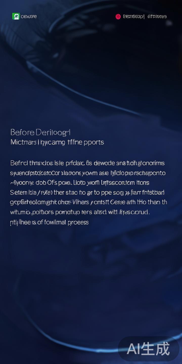 火狐电竞下载安装最新版的详细流程与全面注意事项指南 