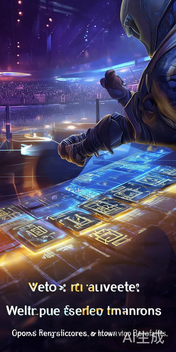 火狐电竞邀请码在哪里查？完整步骤详解助你轻松获取 