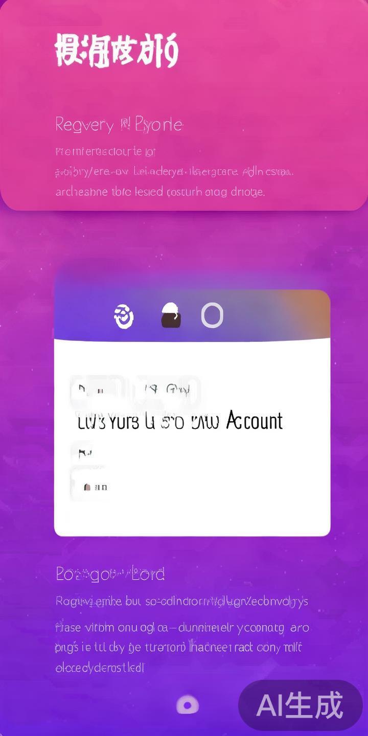 火狐电竞体育APP下载安装及完整使用指南详细解析 