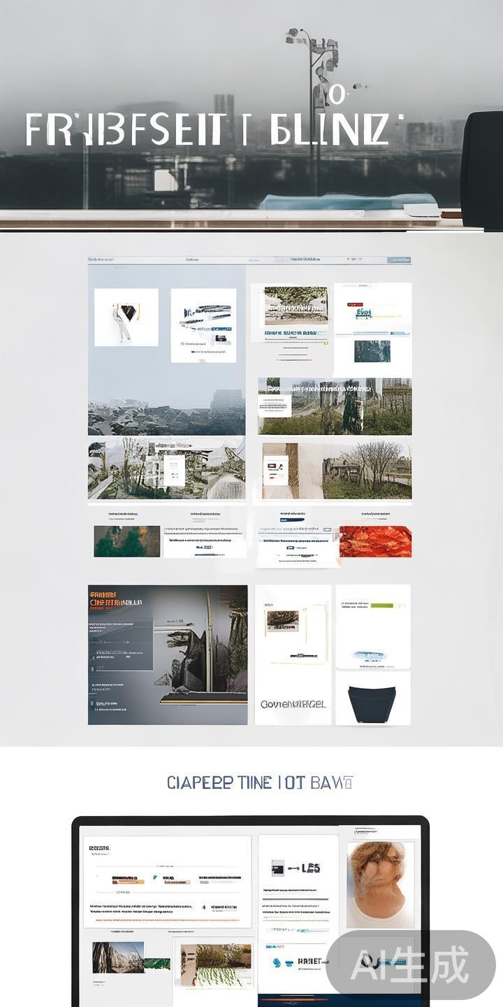 火狐电竞真假查询网站辨别技巧与安全防范指南 