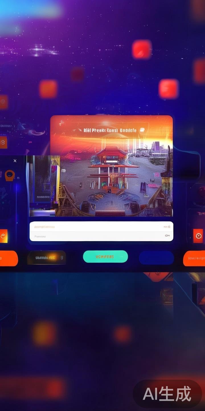 火狐电竞优惠券使用全过程详解：操作步骤与注意事项攻略 