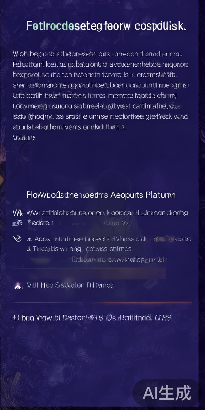 火狐电竞平台官网注册账号详细流程与注意事项攻略 