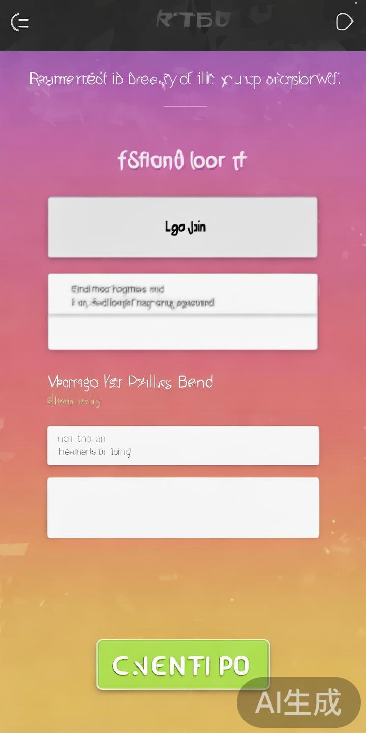 火狐电竞入口最新官方网址与登录指南全面解析，助你轻松畅享电竞体验 