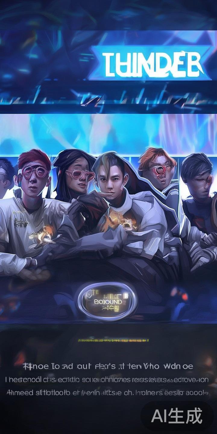 2024赛季火狐体育电竞比赛预告及参赛队伍详细分析 