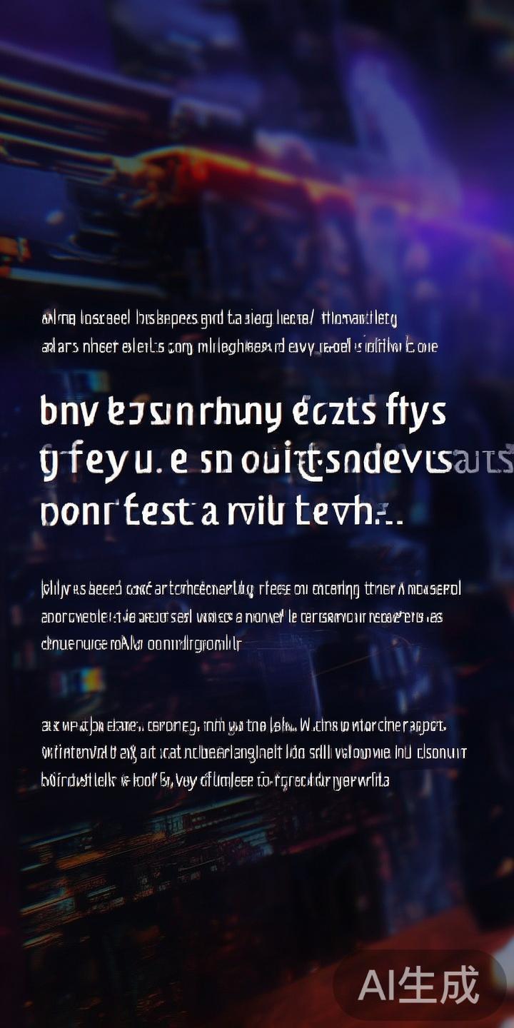 全面了解火狐电竞是否提供线上大厅供玩家互动体验解析 