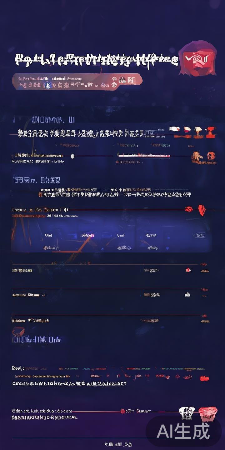 火狐电竞首页：全面战队排名与比赛视频深度分析平台 