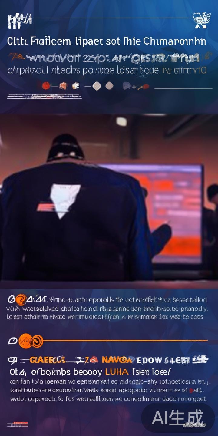 火狐电竞大赛2024：年度最盛大、最精彩的电竞盛事全景解析 