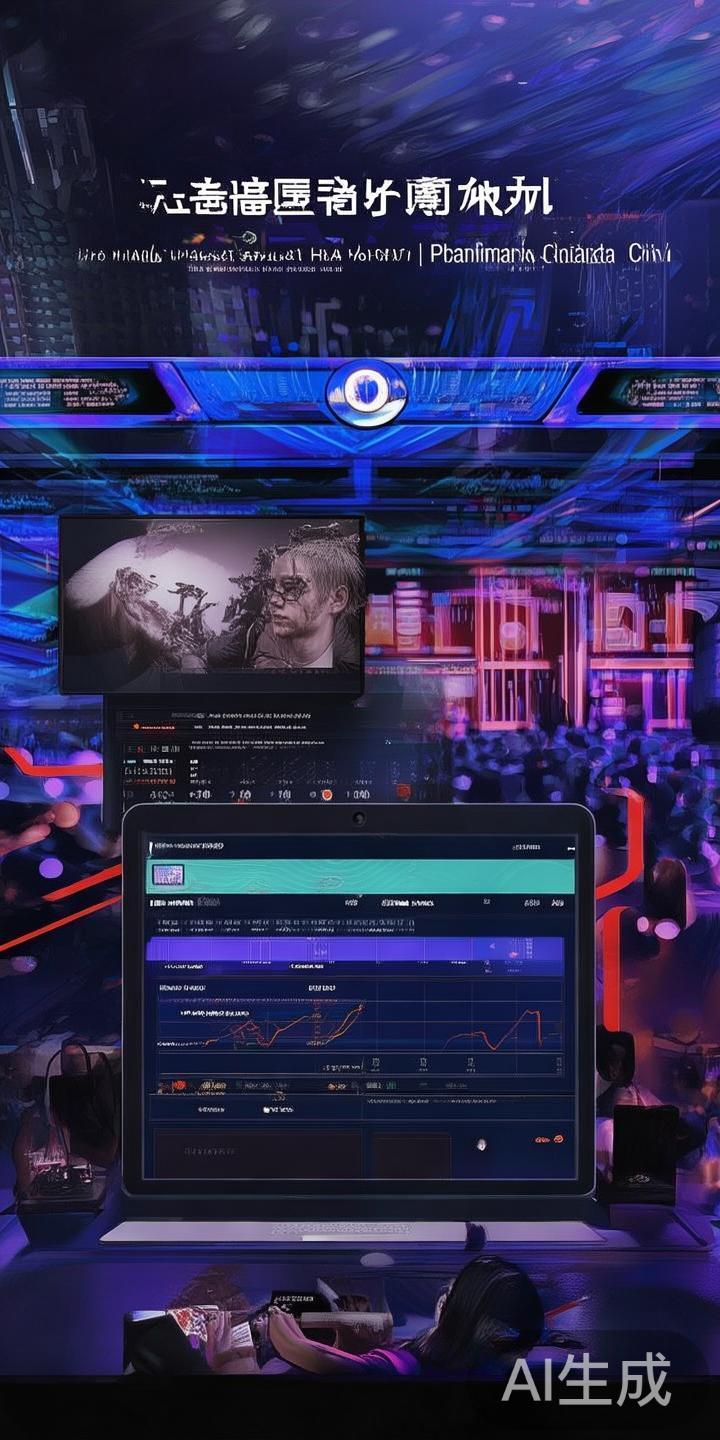 火狐电竞中国官方网站：尽享专业电竞赛事分析与赛事竞猜平台 