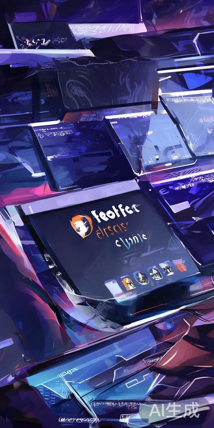 火狐电竞邀请码查询方法详细指南及步骤介绍 