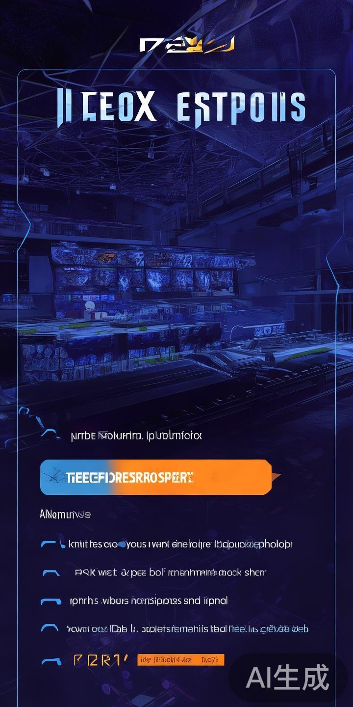 详细解析：轻松掌握火狐电竞主页的完整查看步骤攻略指南 