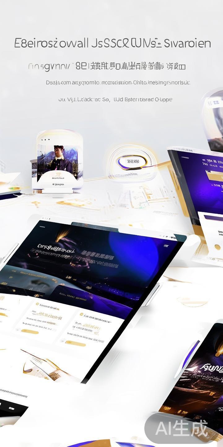 YY火狐电竞版与其他主流电竞平台优势与特色全面对比分析 