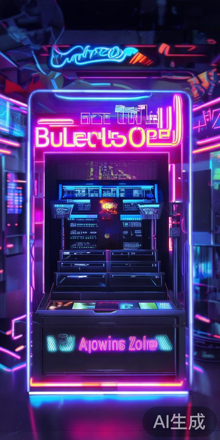 火狐电竞分享码查看方法全攻略，轻松获取技巧详解 