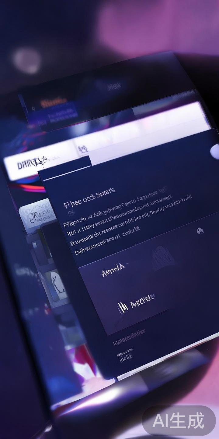 火狐电竞app下载官网苹果设备最新版本免费下载详细指南 