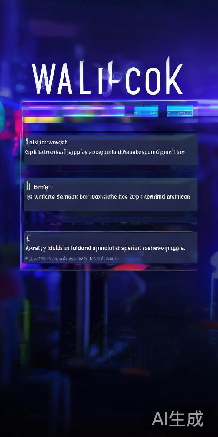 【详细指南】如何快速安全地下载火狐电竞官方首页最新版客户端软件 