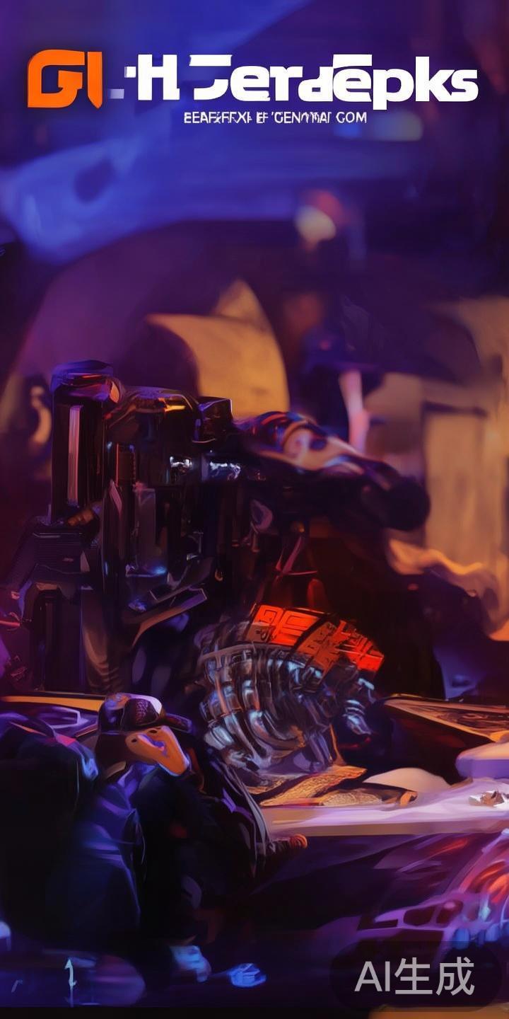 火狐电竞正式更名为安博的最新动态及用户疑问详解 