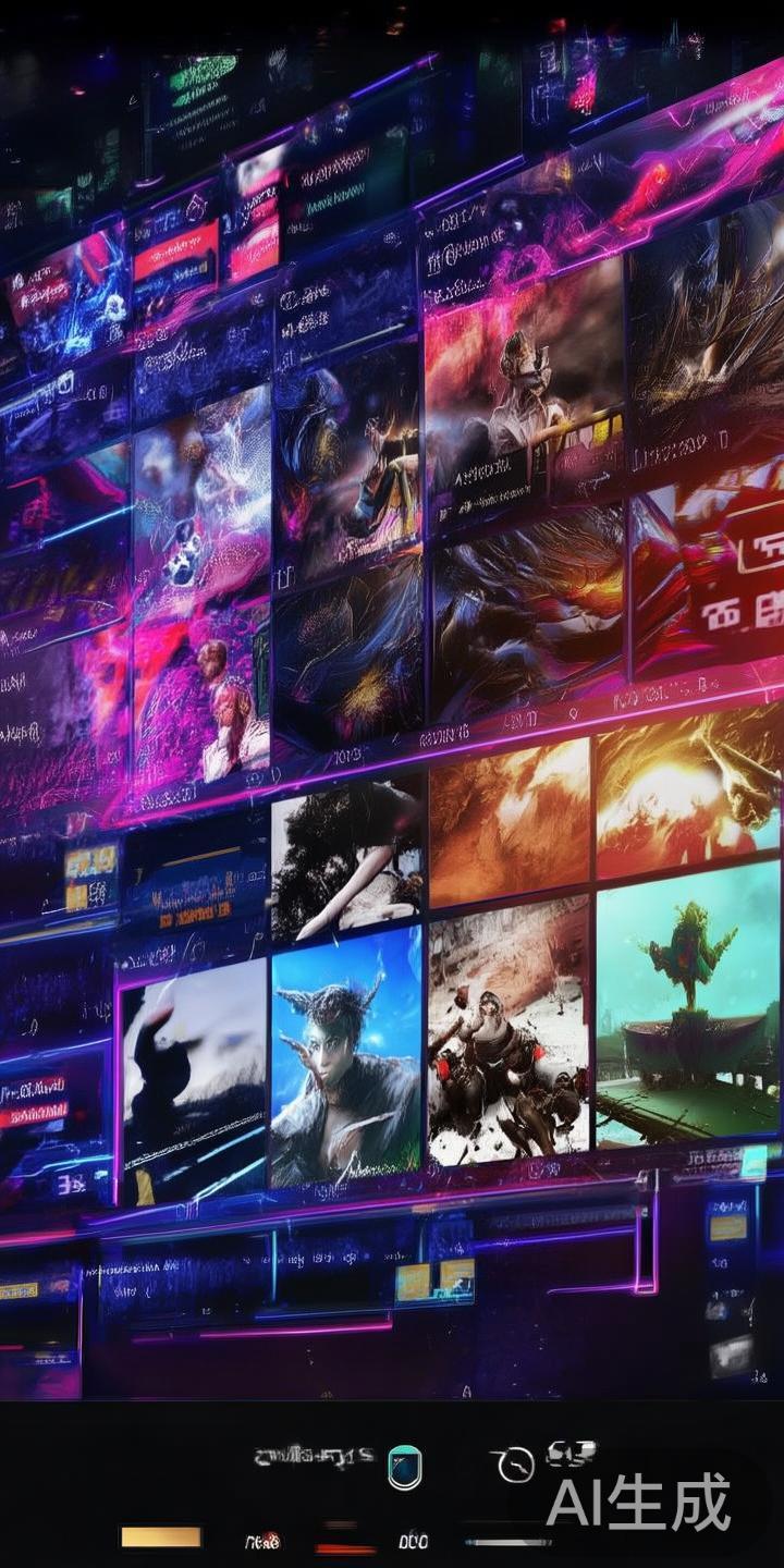 火狐电竞体验官下载安装指南：轻松畅玩精彩电竞赛事流程详解 