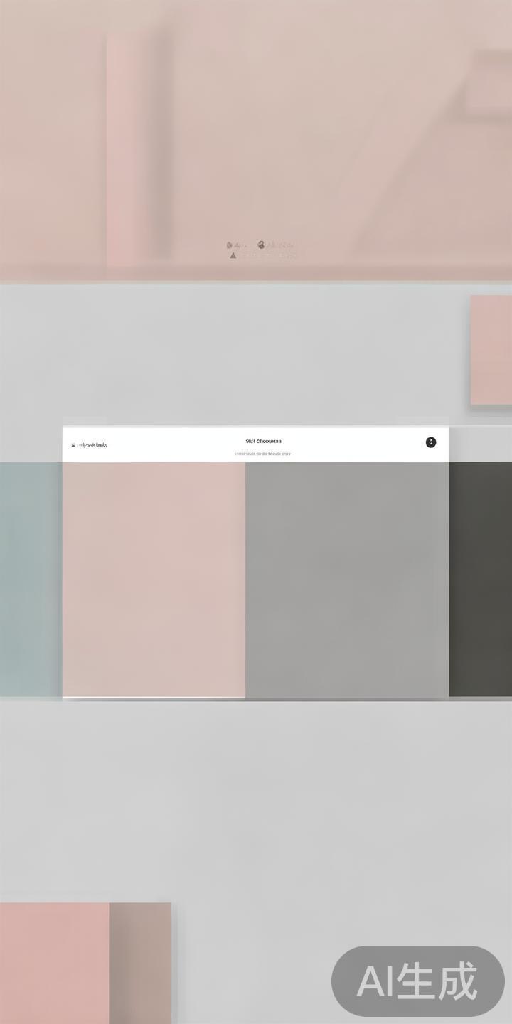 全面解析火狐电竞软件的功能优势与使用体验评测 