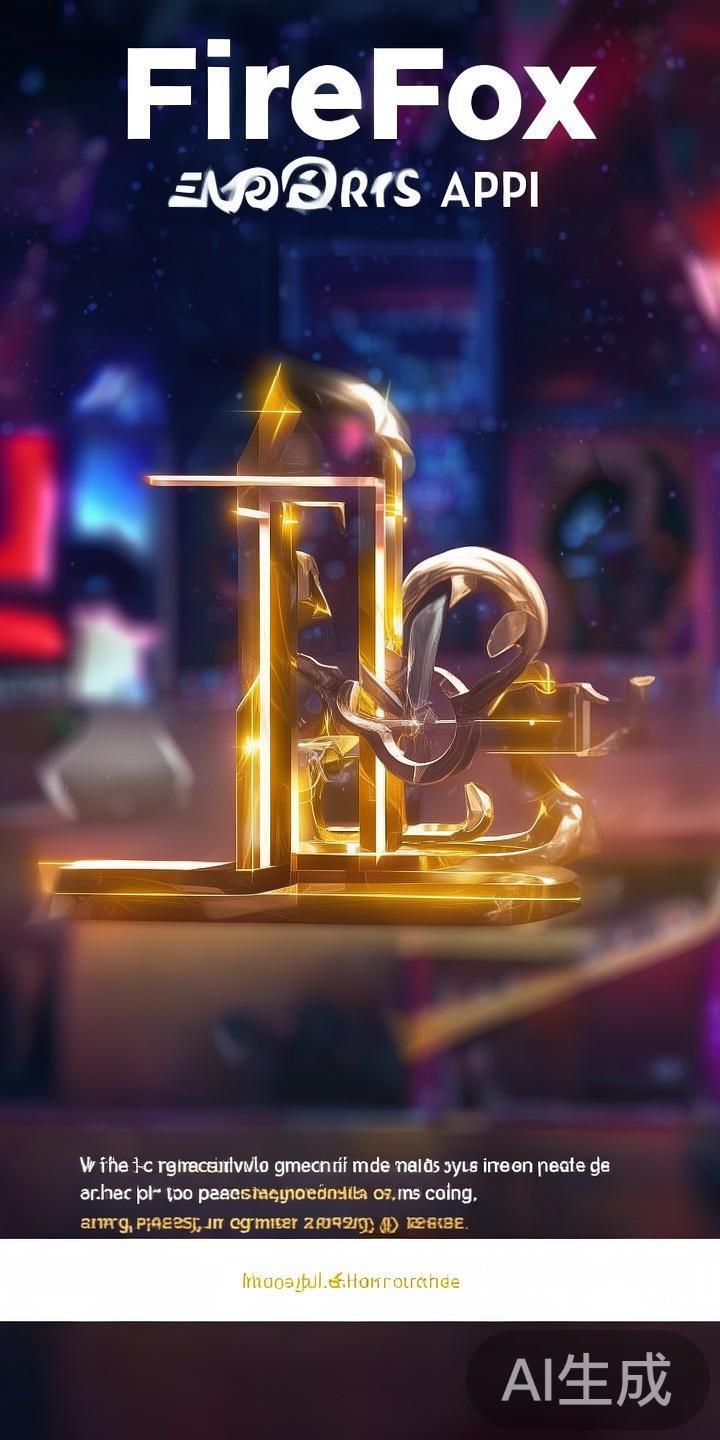 火狐电竞App网页：全面提供赛事分析与战队数据详解 