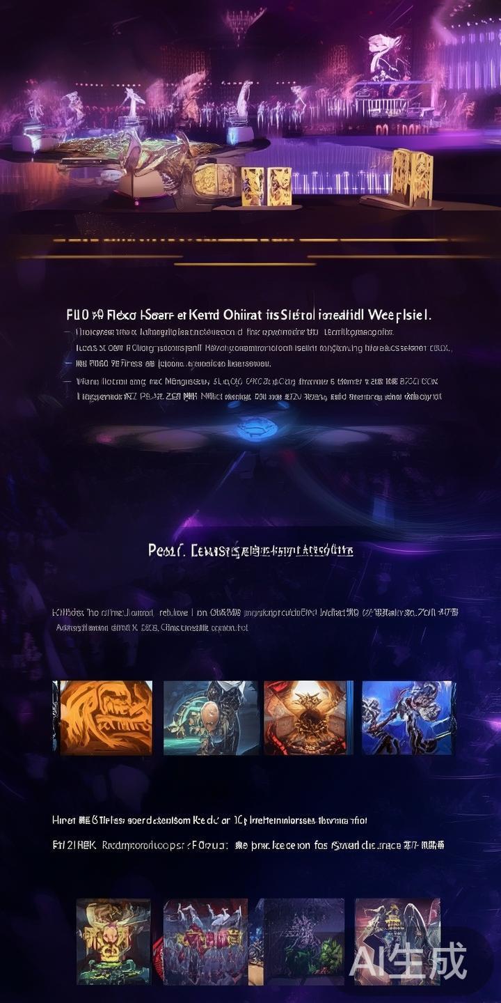 火狐电竞中国官方网站：全方位赛事资讯与直播服务平台 