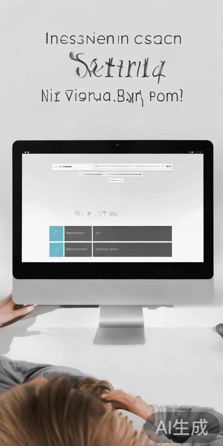 火狐电竞注册登录遇到问题？全面指南帮你快速解决所有困扰 
