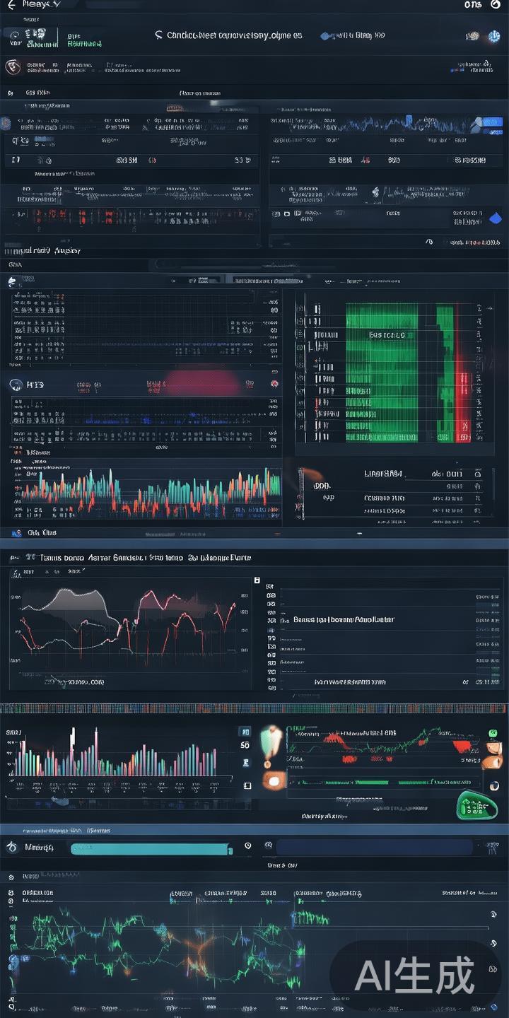 火狐电竞app下载官网苹果版本主要功能介绍及使用技巧全攻略 