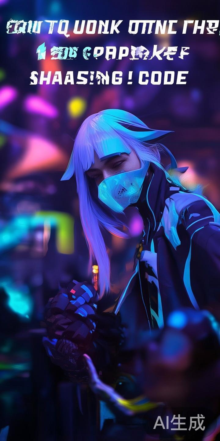 快速找到火狐电竞分享码完整位置的详细方法指南 