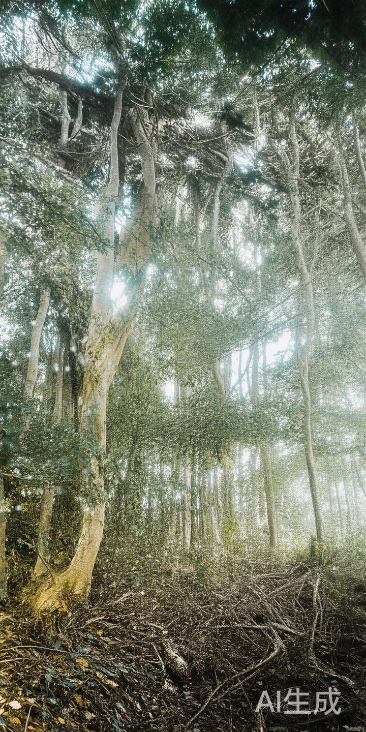 火狐电竞最新改名信息及运营现状全面解析：团队变化全揭秘 