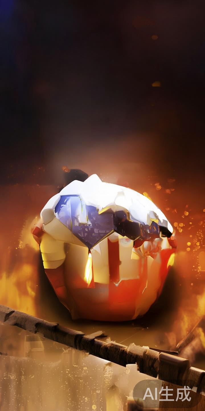 全面解析火狐电竞app网页的安全性、用户体验与隐私保护措施 