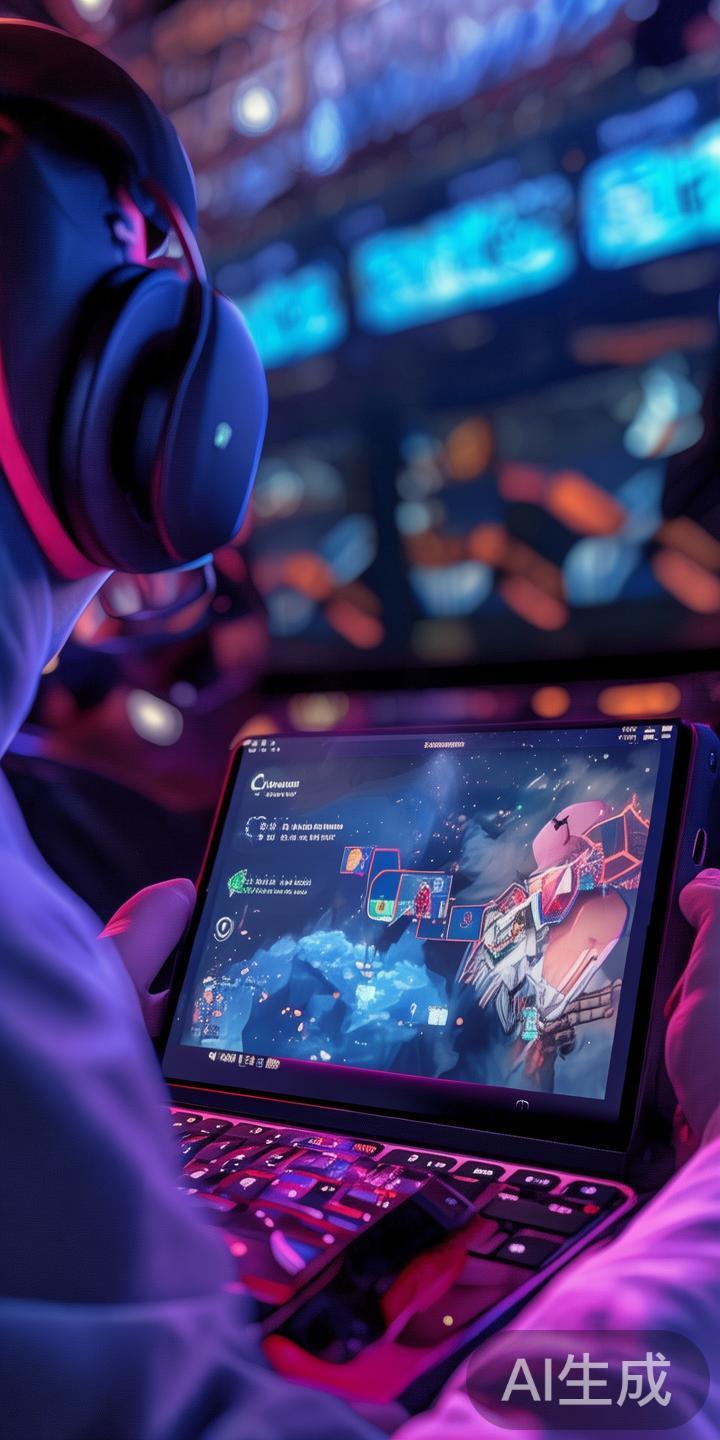 火狐电竞苹果系统全面优化设置指南，全面提升你的游戏体验 