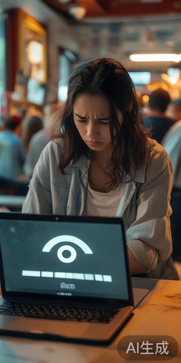 全面解决火狐电竞官网登录失败的常见技术难题指南 