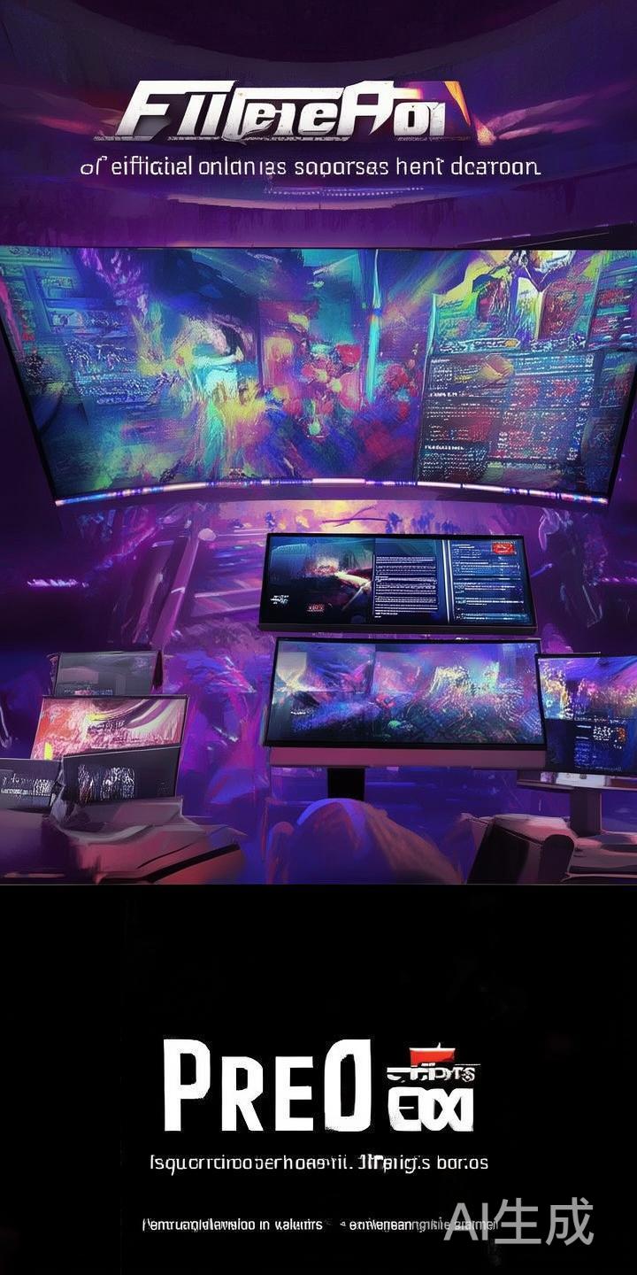 全面解析火狐电竞直播官方网站及注册流程详细指南 