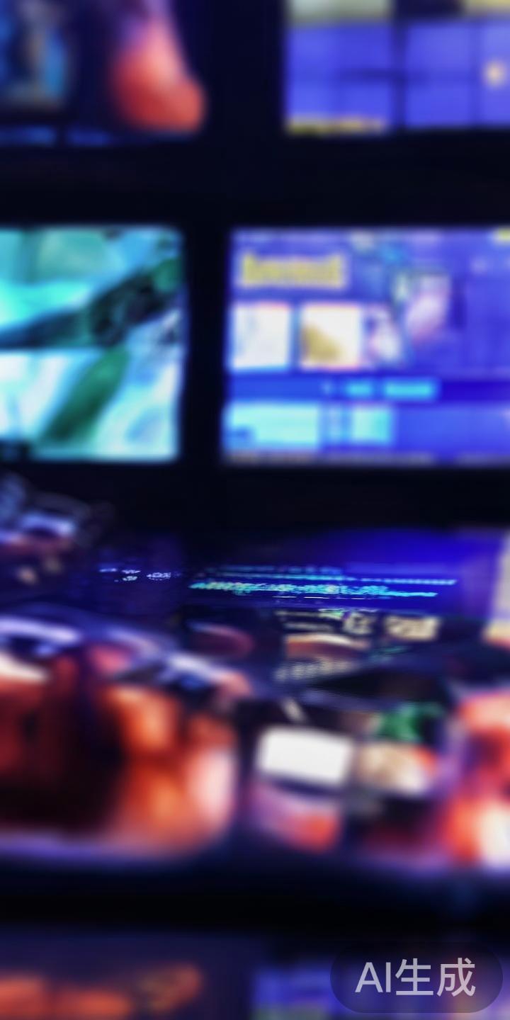 如何快速便捷地访问火狐电竞资源站官网获取最新赛事数据指南 